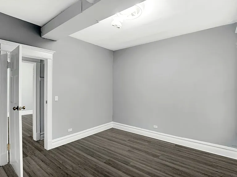 5341 S Indiana Ave #5343-1 — Photo 14
