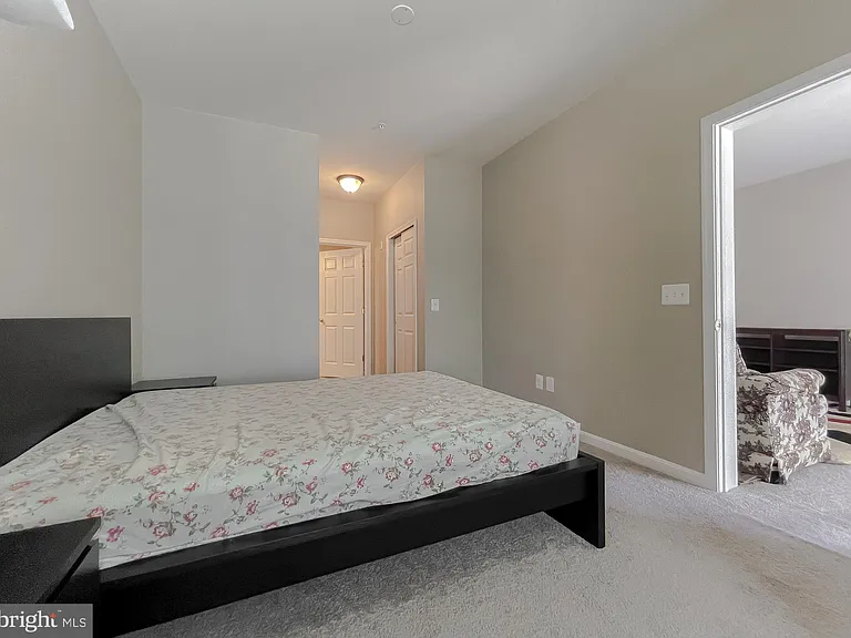 23520 Franklin D Roosevelt Blvd #205 — Photo 18