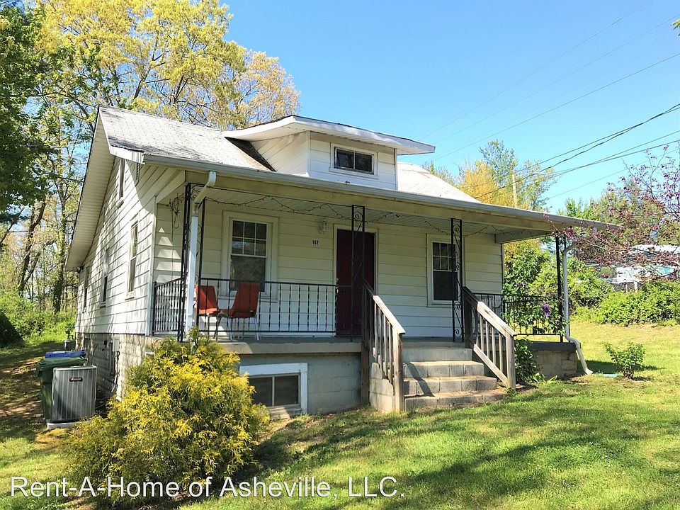 2nd image of 107 Hazel Mill Rd