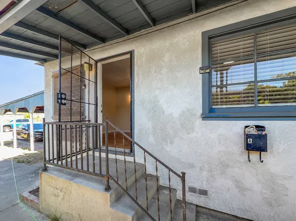 15071 Robin St APT A, San Leandro, CA 94578