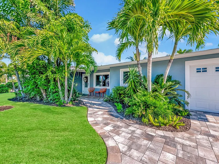 4707 Coral Blvd — Photo 33