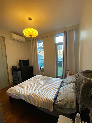 Rented by PM Management | media 25