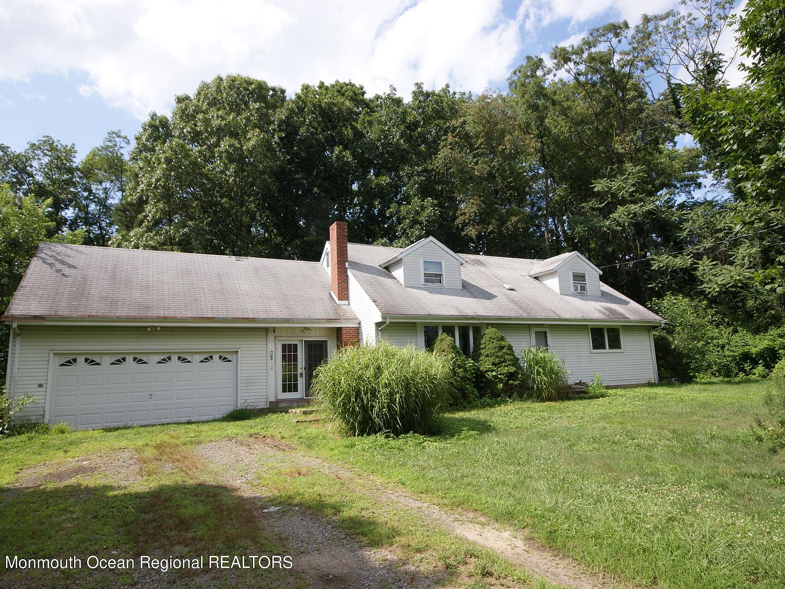 46 Burlington Path Road, Cream Ridge, NJ 08514 Zillow