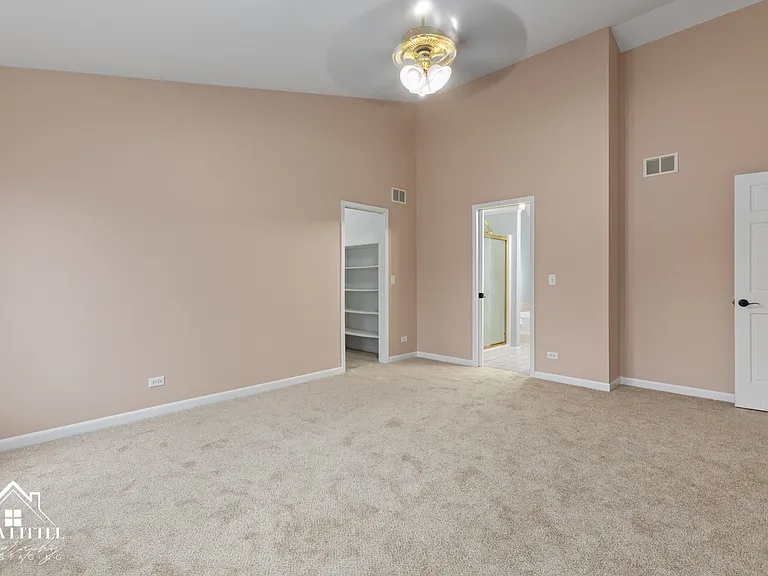 1523 Greenlake Dr — Photo 26