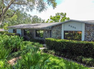 9885 SW 123rd Ter, Miami, FL 33176