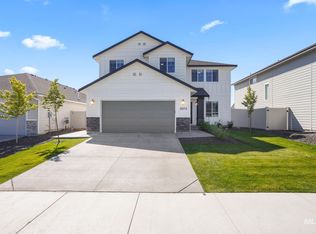 2073 W Trout Lily St, Kuna, ID 83634