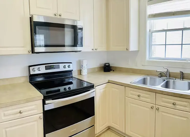 4825 Luster Leaf Cir #201 — Photo 19