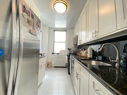 Rented by Compass | media 3
