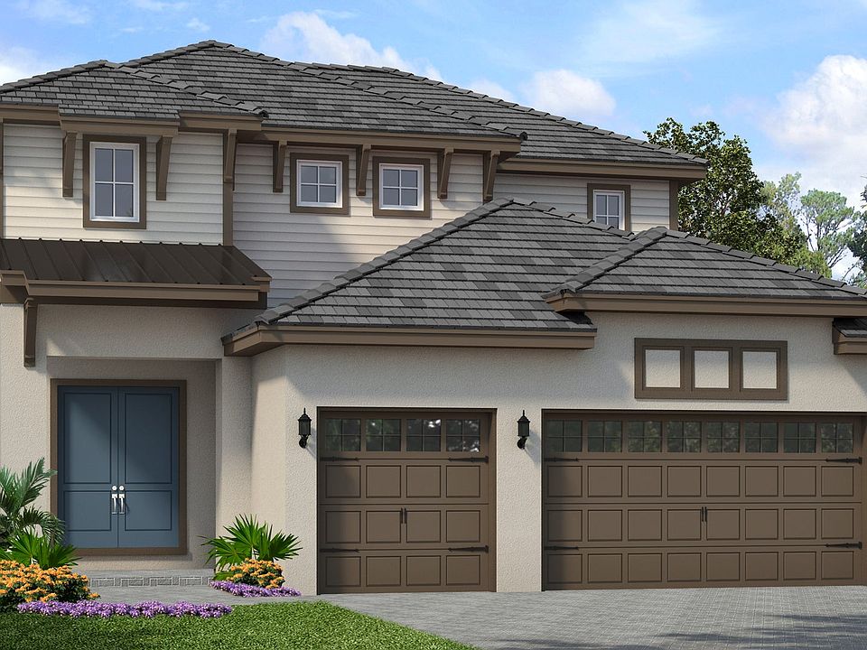 Elevation B