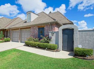 214 Nicklaus Dr, Slidell, LA 70458