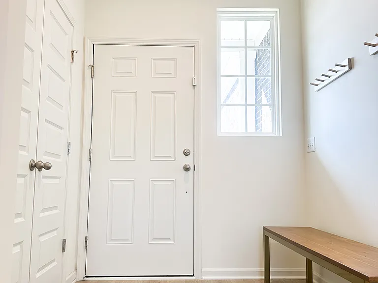 1326 Harmony Hill Ln — Photo 16