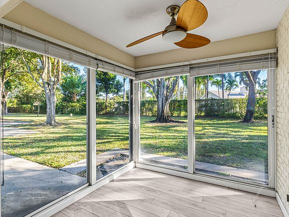 2nd image of 10161 S 45th Way #499