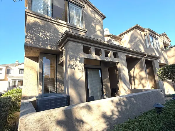 4385 Nobel Dr, San Diego, CA 92122