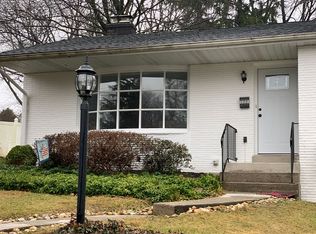 122 Emerson St, Allentown, PA