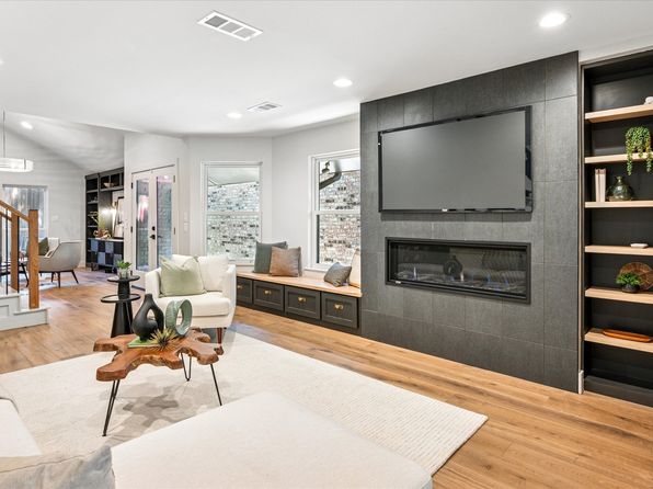 3219 Bryan St, Dallas, TX 75204