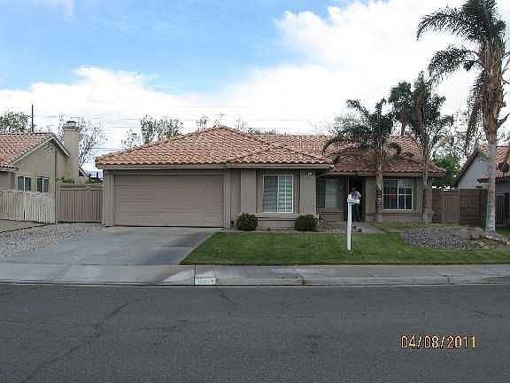 1st image of 78970 Sonesta Way
