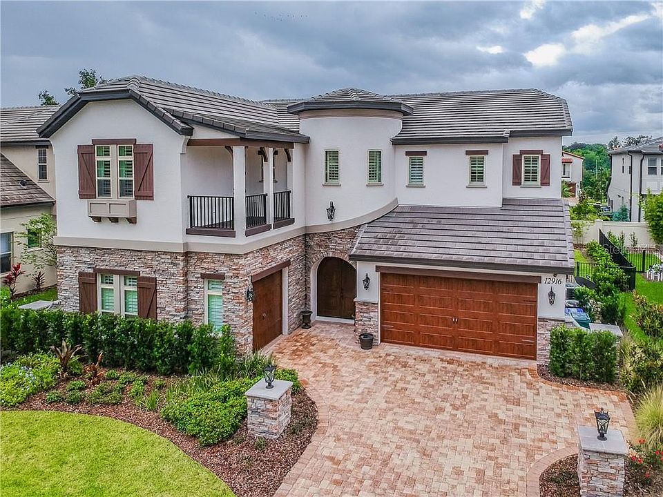 1st image of 12916 Canopy Woods Way