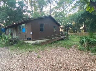 324 Ravenswood Dr, Saint Augustine, FL 32084