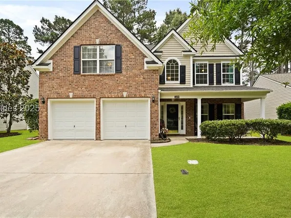 249 Hitching Post Cres, Bluffton, SC 29910