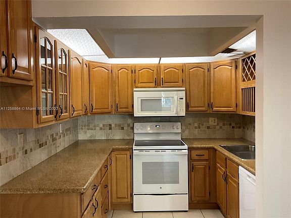 5th image of 8860 SW 123rd Ct #K107