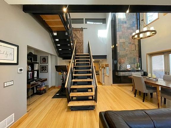 5th image of 2937 Champa St APT C