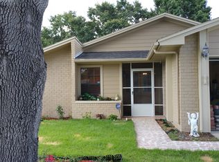 3240 Curry Woods Cir, Orlando, FL 32822