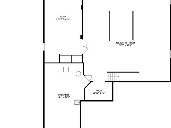 4th image of 2344 Glen Eagles Ln