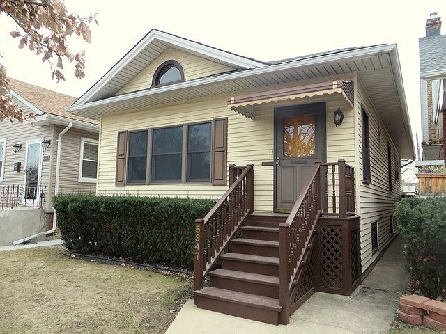 1st image of 5347 W Waveland Ave
