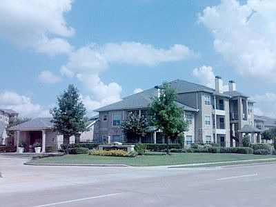 1st image of 6565 Hollister St #260