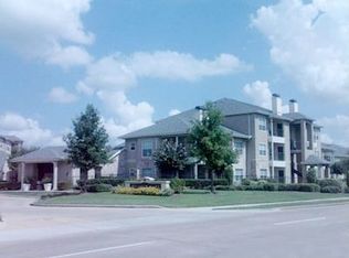 6565 Hollister St #260, Houston, TX 77040