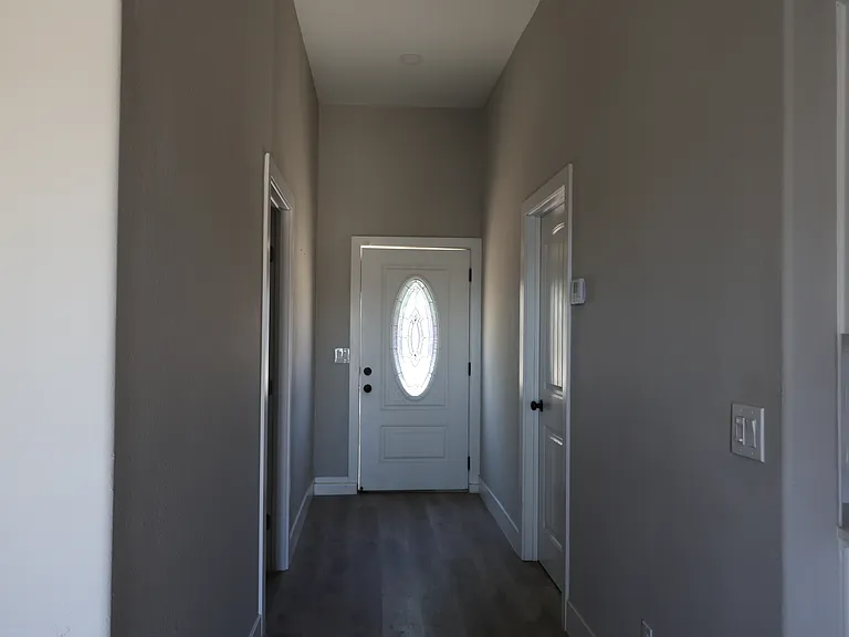15408 Palm St #2 — Photo 13