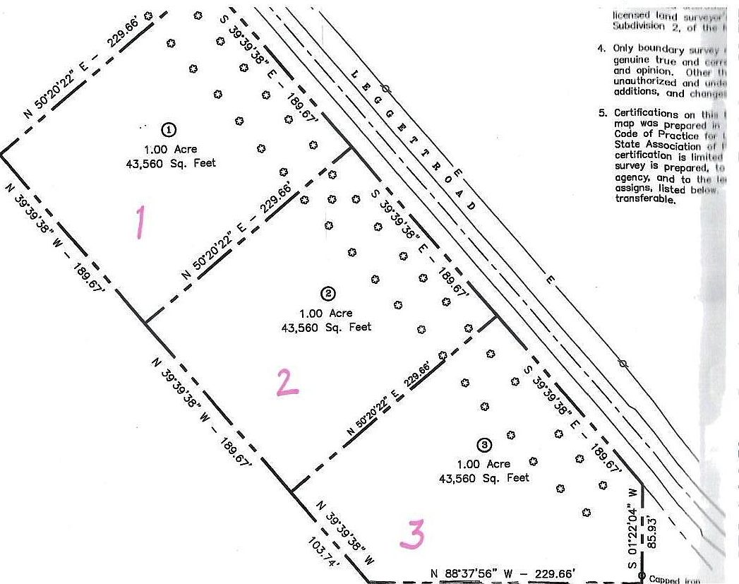 1 Leggett Rd, Champlain, NY 12919 MLS 201117 Zillow