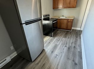 3 Market St #5, Aberdeen, MD 21001