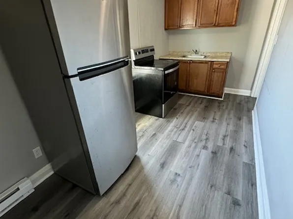 3 Market St #5, Aberdeen, MD 21001