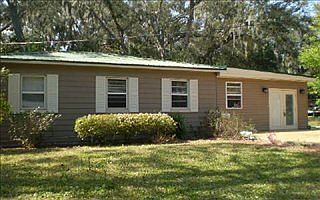 1st image of 809 Stanley Dr