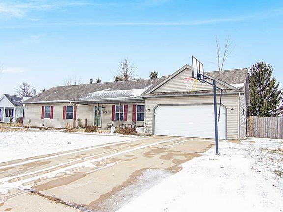 4th image of 1118 Meadowsweet Ln