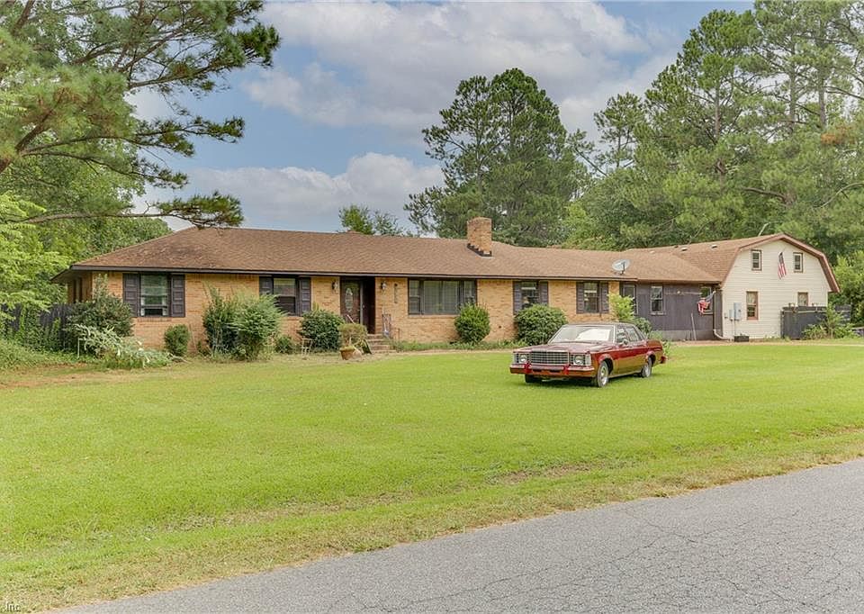 3738 Knotts Creek Ln, Suffolk, VA 23435 MLS 10497924 Zillow