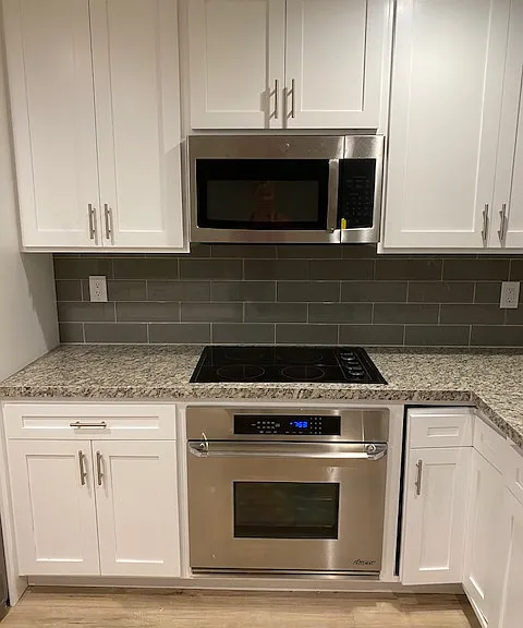 479 Allview Ct — Photo 6