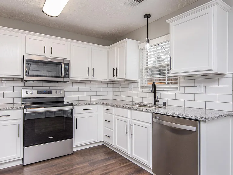 3853 Boston Rd — Photo 1