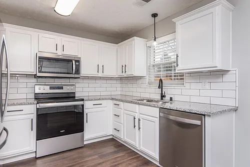 3853 Boston Rd Photo 1