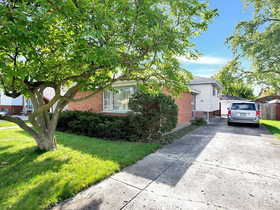 1st image of 328 Virginia St