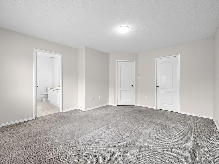 9 Barnham St — Photo 21