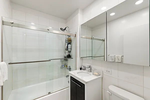 Rented by Compass | media 15