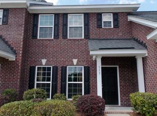 113 Tuscany Ct, Ladson, SC 29456