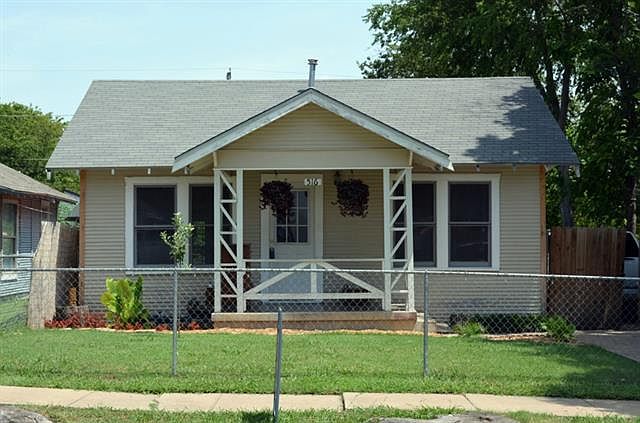 1st image of 516 W Boyce Ave