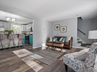 10L Al St, Derry, NH 03038