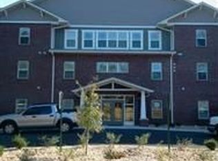 5821 Old Pascagoula Rd, Mobile, AL 36619