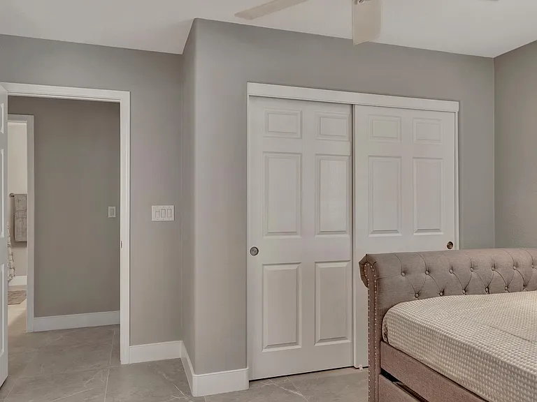 7773 E Stallion Rd — Photo 29