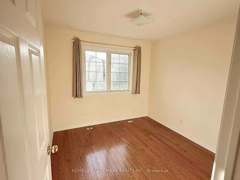 8 Cox Blvd #20 — Photo 22