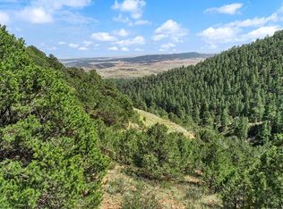 20 S Spruce St LOT 20, Colorado Springs, CO 80905